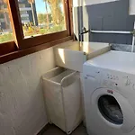 Playa Urb Privada 2 Apartment *