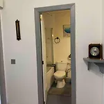 Playa Urb Privada 2 Apartment *